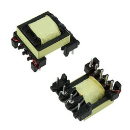 750871530 电子元器件产品参数与市场信息概览