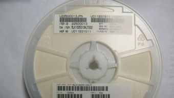 深度解析CBB电容683J 400V 10mm 特性、应用与选购指南