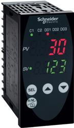 施耐德电气Reg96PUN1JHU模块 工业自动化核心组件的数据手册与获取指南