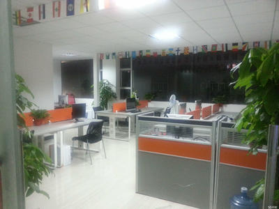 广东国赢网络科技 深耕电子元器件零售，赋能智能制造新时代