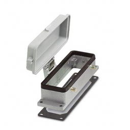 1771956电子元器件全解析 从Datasheet到货源信息与最新参考价格