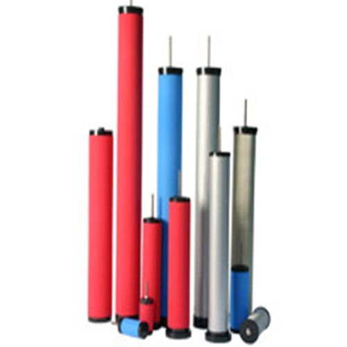 电子发烧友企业号产品全览 半导体与电子元器件芯片零售指南