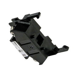 HWD812电子元器件综合指南 产品参数、货源与参考价格